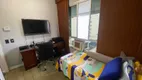 Foto 12 de Cobertura com 4 Quartos à venda, 298m² em Ipanema, Rio de Janeiro