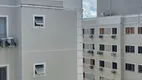 Foto 9 de Apartamento com 2 Quartos à venda, 48m² em Salinas, Fortaleza