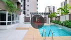 Foto 16 de Apartamento com 1 Quarto à venda, 30m² em Jardim, Santo André