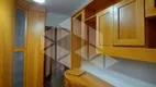 Foto 17 de Apartamento com 3 Quartos para alugar, 278m² em Rio Branco, Porto Alegre
