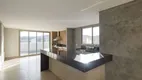 Foto 10 de Casa com 4 Quartos para alugar, 254m² em Alphaville Lagoa Dos Ingleses, Nova Lima