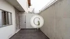 Foto 9 de Casa com 3 Quartos à venda, 145m² em Butantã, São Paulo