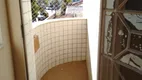 Foto 10 de Apartamento com 4 Quartos à venda, 88m² em Nova Suíssa, Belo Horizonte