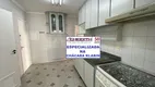 Foto 46 de Apartamento com 3 Quartos à venda, 105m² em Chácara Klabin, São Paulo