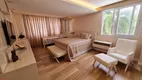Foto 35 de Casa de Condomínio com 5 Quartos para alugar, 275m² em Alphaville Litoral Norte 1, Camaçari