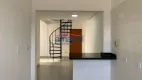 Foto 3 de Apartamento com 3 Quartos para alugar, 161m² em Jardim Coleginho, Jacareí