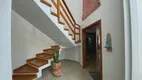 Foto 39 de Casa de Condomínio com 3 Quartos à venda, 222m² em Condominio Parque Residencial Damha III, São Carlos