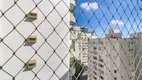 Foto 4 de Apartamento com 2 Quartos à venda, 86m² em Jardim Paulista, São Paulo