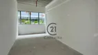 Foto 10 de Sala Comercial à venda, 53m² em Saco Grande, Florianópolis