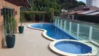 Foto 23 de Apartamento com 3 Quartos à venda, 149m² em Cabeçudas, Itajaí