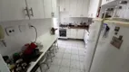 Foto 14 de Apartamento com 3 Quartos à venda, 72m² em Saúde, São Paulo