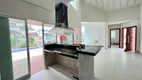 Foto 16 de Casa com 3 Quartos à venda, 209m² em Condominio Delle Stelle, Louveira