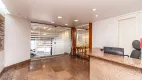 Foto 2 de Sala Comercial à venda, 55m² em Centro Histórico, Porto Alegre