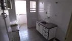 Foto 12 de Apartamento com 2 Quartos para alugar, 58m² em Jardim Republica, Ribeirão Preto