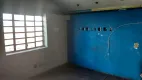 Foto 5 de Ponto Comercial com 3 Quartos à venda, 235m² em Centro, Mogi das Cruzes