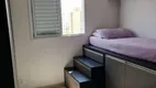 Foto 19 de Apartamento com 2 Quartos à venda, 59m² em Butantã, São Paulo
