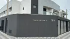 Foto 15 de Casa de Condomínio com 2 Quartos à venda, 60m² em Tude Bastos, Praia Grande
