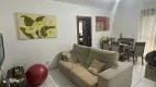 Foto 2 de Apartamento com 2 Quartos à venda, 77m² em Santa Maria, São Caetano do Sul