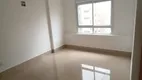 Foto 19 de Apartamento com 3 Quartos à venda, 156m² em Setor Bueno, Goiânia