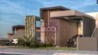 Foto 3 de Casa com 3 Quartos à venda, 114m² em Centro, Barra dos Coqueiros