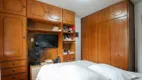 Foto 13 de Apartamento com 3 Quartos à venda, 125m² em Cerqueira César, São Paulo