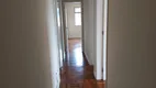 Foto 10 de Apartamento com 3 Quartos à venda, 126m² em Centro, Petrópolis