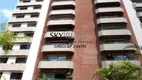 Foto 33 de Apartamento com 4 Quartos para venda ou aluguel, 123m² em Jardim Ampliação, São Paulo