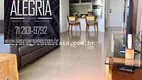 Foto 4 de Apartamento com 1 Quarto à venda, 57m² em Centro, Salvador