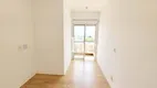 Foto 17 de Apartamento com 3 Quartos à venda, 85m² em Mangal, Sorocaba