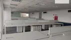 Foto 3 de Sala Comercial para alugar, 1131m² em Brooklin, São Paulo