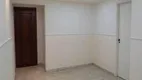 Foto 2 de Apartamento com 3 Quartos à venda, 72m² em Vila Carrão, São Paulo