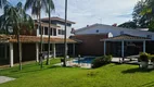 Foto 38 de Casa de Condomínio com 3 Quartos para alugar, 400m² em Parque Residencial Colina das Estrelas, Tatuí