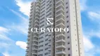 Foto 21 de Apartamento com 2 Quartos à venda, 56m² em Móoca, São Paulo