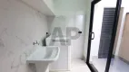 Foto 47 de Casa de Condomínio com 3 Quartos à venda, 220m² em Residencial Central Parque, Salto