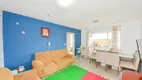 Foto 4 de Apartamento com 2 Quartos à venda, 54m² em Ipê, São José dos Pinhais