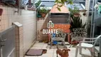 Foto 3 de Casa com 2 Quartos à venda, 120m² em Marapé, Santos