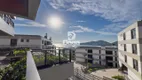 Foto 35 de Apartamento com 3 Quartos à venda, 162m² em Joao Paulo, Florianópolis