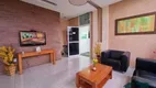 Foto 15 de Apartamento com 2 Quartos à venda, 60m² em Centro, Nilópolis