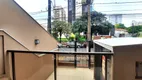 Foto 39 de Apartamento com 2 Quartos à venda, 71m² em Centro, Londrina