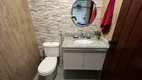 Foto 14 de Apartamento com 4 Quartos à venda, 167m² em Miramar, João Pessoa