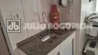 Foto 19 de Apartamento com 1 Quarto à venda, 47m² em Vila Isabel, Rio de Janeiro