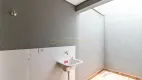 Foto 8 de Apartamento com 2 Quartos para alugar, 42m² em Cidade Patriarca, São Paulo