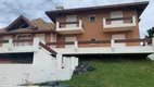 Foto 18 de Casa com 5 Quartos à venda, 441m² em Alto da Vila Inglesa, Campos do Jordão