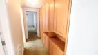 Foto 15 de Apartamento com 3 Quartos à venda, 270m² em Campo Belo, São Paulo