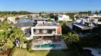 Foto 40 de Casa de Condomínio com 5 Quartos à venda, 596m² em Condominio Velas da Marina, Capão da Canoa