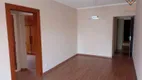 Foto 2 de Apartamento com 2 Quartos à venda, 68m² em Vila Leopoldina, São Paulo