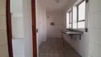 Foto 26 de Apartamento com 2 Quartos à venda, 69m² em Jardim Prudência, São Paulo