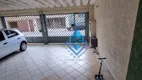 Foto 5 de Casa com 3 Quartos à venda, 184m² em Vila Jordanopolis, São Bernardo do Campo