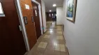 Foto 19 de Apartamento com 2 Quartos à venda, 71m² em Saúde, São Paulo