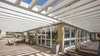 Foto 78 de Apartamento com 3 Quartos à venda, 76m² em Marechal Rondon, Canoas